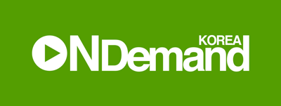 On Demand Korea